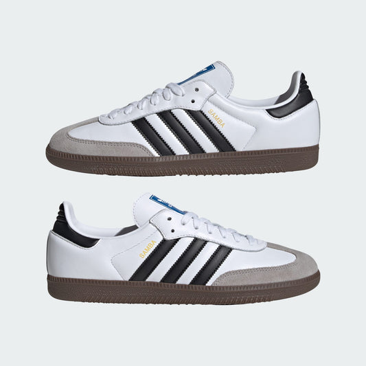 Adidas Classic Unisex Sneakers – Stylish & Comfortable