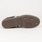 Adidas Classic Unisex Sneakers – Stylish & Comfortable