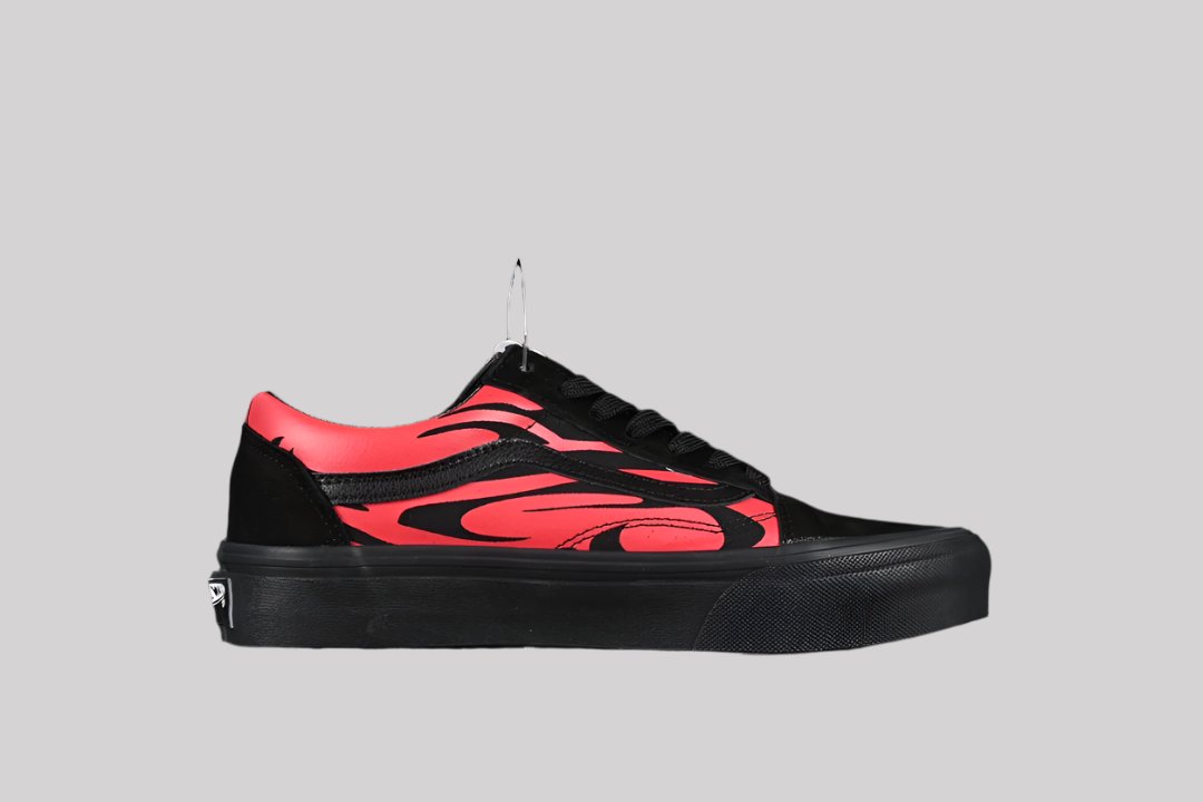 VANS Classics Old Skool