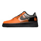 Air Force 1 Low 'Shibuya Halloween'
