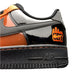 Air Force 1 Low 'Shibuya Halloween'