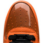 Air Force 1 Low 'Shibuya Halloween'