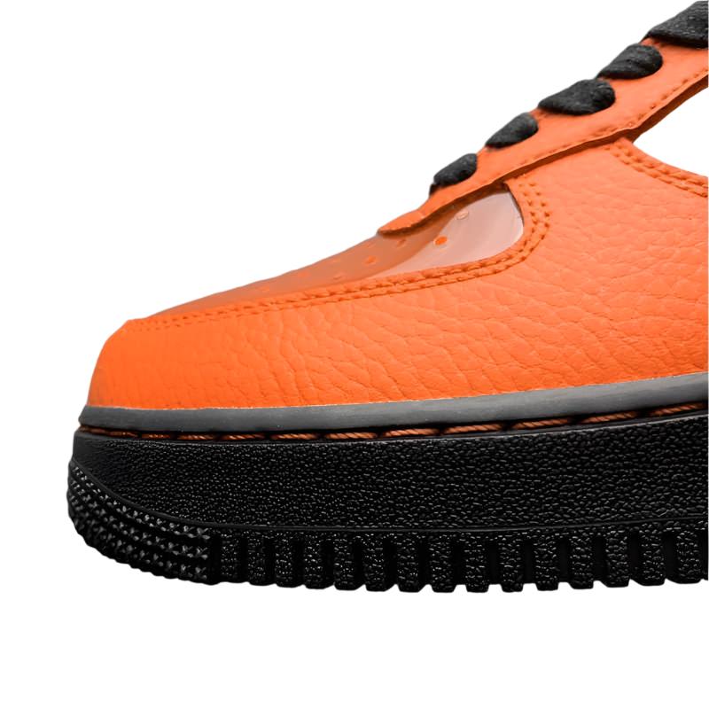 Air Force 1 Low 'Shibuya Halloween'
