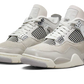 Air Jordan 4 Retro Frozen Moments