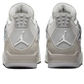 Air Jordan 4 Retro Frozen Moments