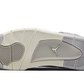 Air Jordan 4 Retro Frozen Moments
