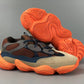 adidas Yeezy 500 Enflame