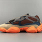 adidas Yeezy 500 Enflame
