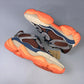 adidas Yeezy 500 Enflame