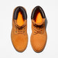 Men's Timberland® Classic 6-Inch Waterproof Boot