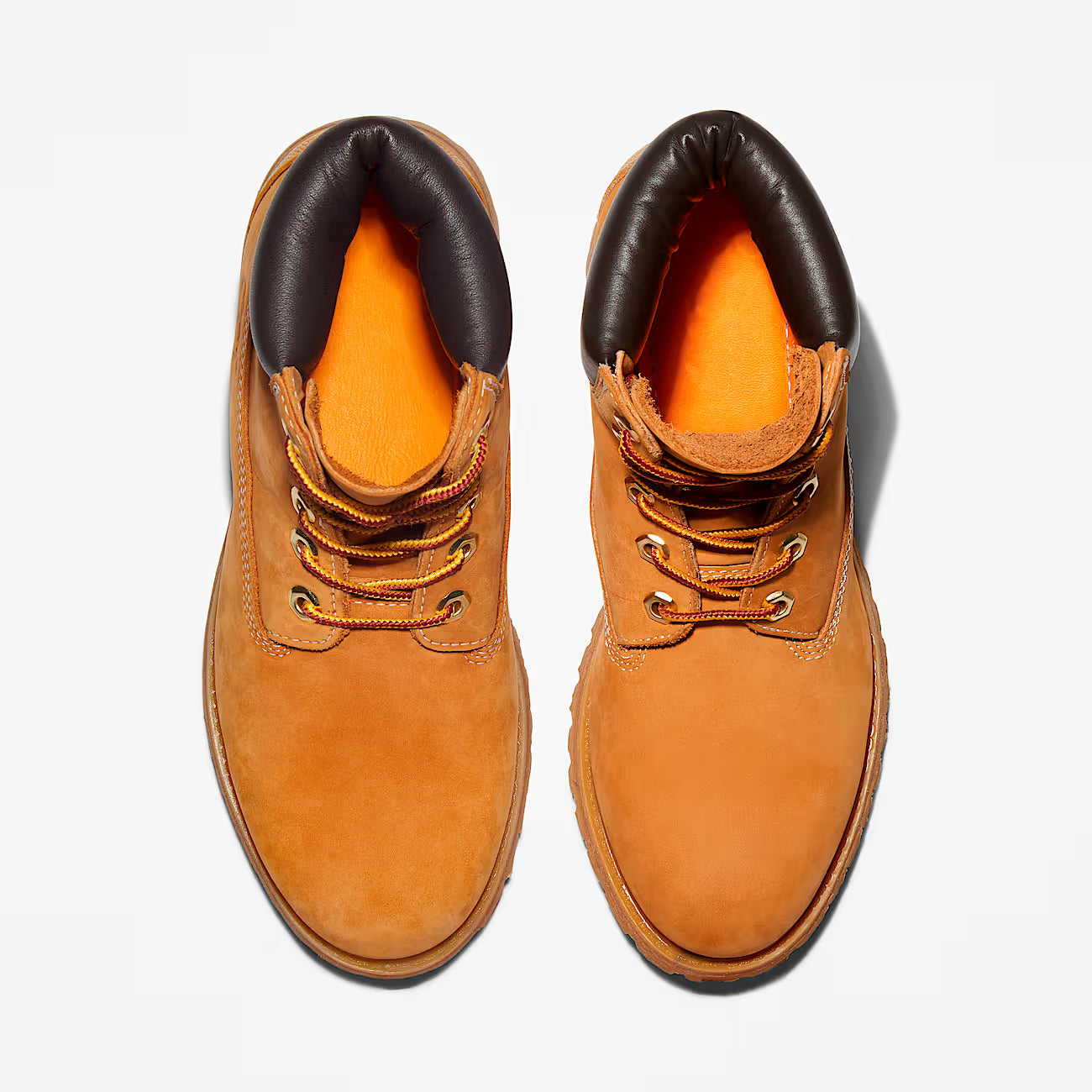 Men's Timberland® Classic 6-Inch Waterproof Boot
