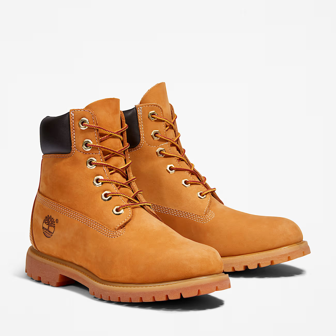 Men's Timberland® Classic 6-Inch Waterproof Boot