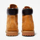 Men's Timberland® Classic 6-Inch Waterproof Boot