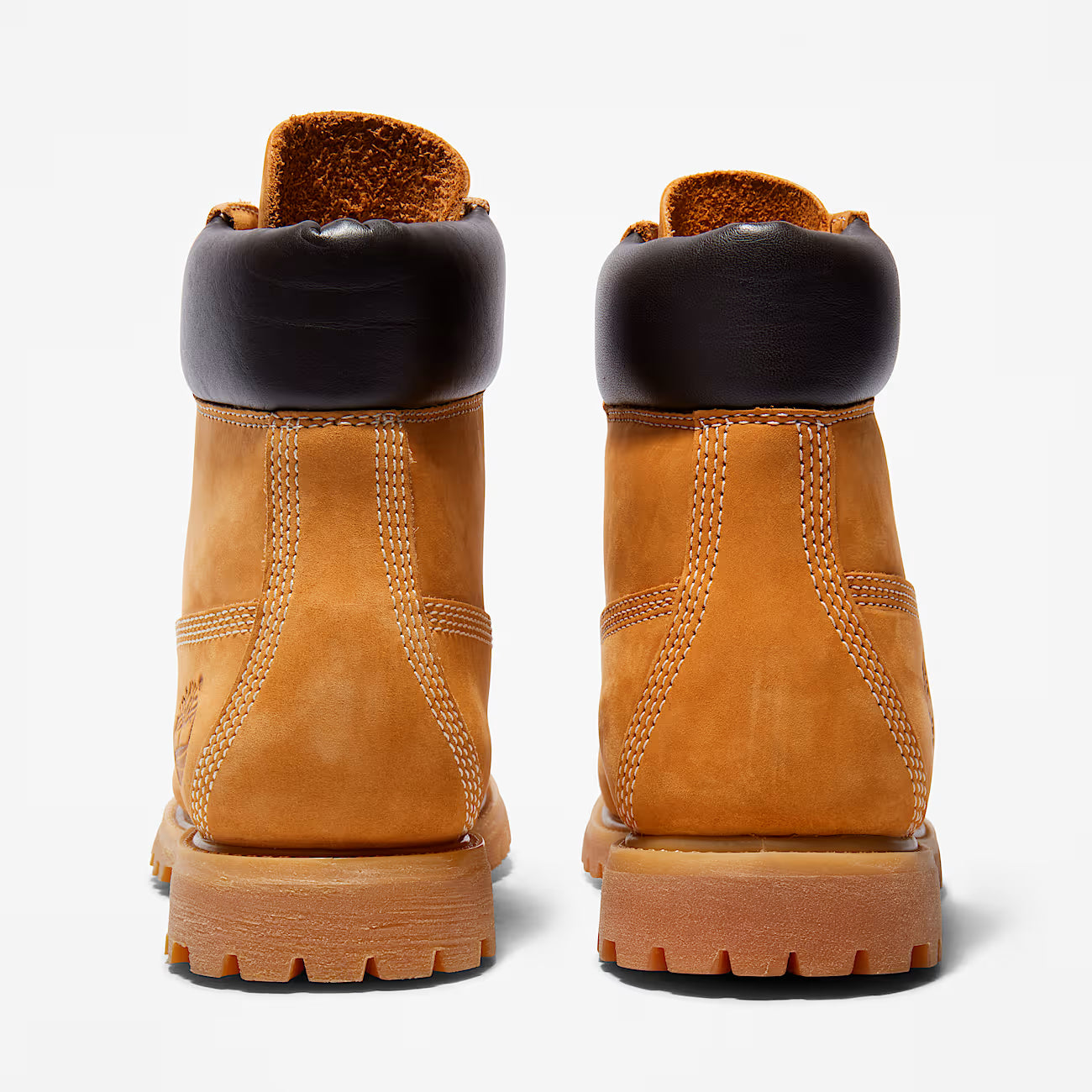 Men's Timberland® Classic 6-Inch Waterproof Boot