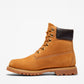 Men's Timberland® Classic 6-Inch Waterproof Boot