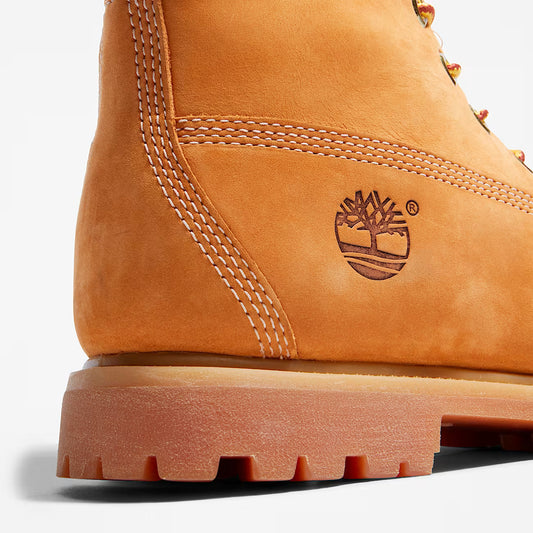 Men's Timberland® Classic 6-Inch Waterproof Boot