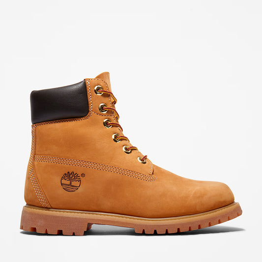 Men's Timberland® Classic 6-Inch Waterproof Boot