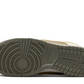 Nike Dunk Low Light Bone Dark Stucco