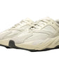 Adidas Yeezy 700 Analog