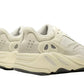 Adidas Yeezy 700 Analog