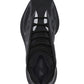 Adidas Yeezy 700 V3 Dark Glow