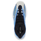 Adidas Yeezy 700 V3 Arzareth