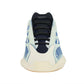 Adidas Yeezy 700 V3 Kyanite