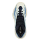 Adidas Yeezy 700 V3 Kyanite