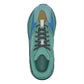 Adidas Yeezy 700 Faded Azure