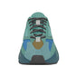 Adidas Yeezy 700 Faded Azure