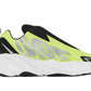 Adidas Yeezy Boost 700 MNVN Laceless Phosphor
