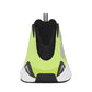 Adidas Yeezy Boost 700 MNVN Laceless Phosphor