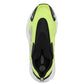 Adidas Yeezy Boost 700 MNVN Laceless Phosphor