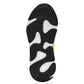 Adidas Yeezy Boost 700 MNVN Laceless Phosphor