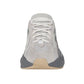 Adidas Yeezy 700 V2 Tephra