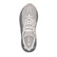 Adidas Yeezy 700 V2 Tephra