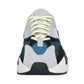 Adidas Yeezy 700 Wave Runner Solid Grey