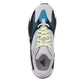 Adidas Yeezy 700 Wave Runner Solid Grey
