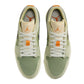 Air Jordan 1 Low SE Craft Light Olive
