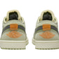 Air Jordan 1 Low SE Craft Light Olive