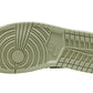 Air Jordan 1 Low SE Craft Light Olive