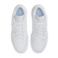 Air Jordan 1 Low Glitter Swoosh