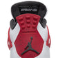 Air Jordan 4 Red Cement