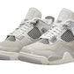 Air Jordan 4 Retro Frozen Moments