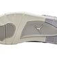 Air Jordan 4 Retro Frozen Moments