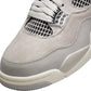 Air Jordan 4 Retro Frozen Moments