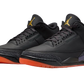 Jordan 3 X J Balvin Rio