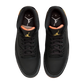 Jordan 3 X J Balvin Rio