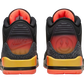 Jordan 3 X J Balvin Rio
