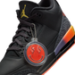 Jordan 3 X J Balvin Rio